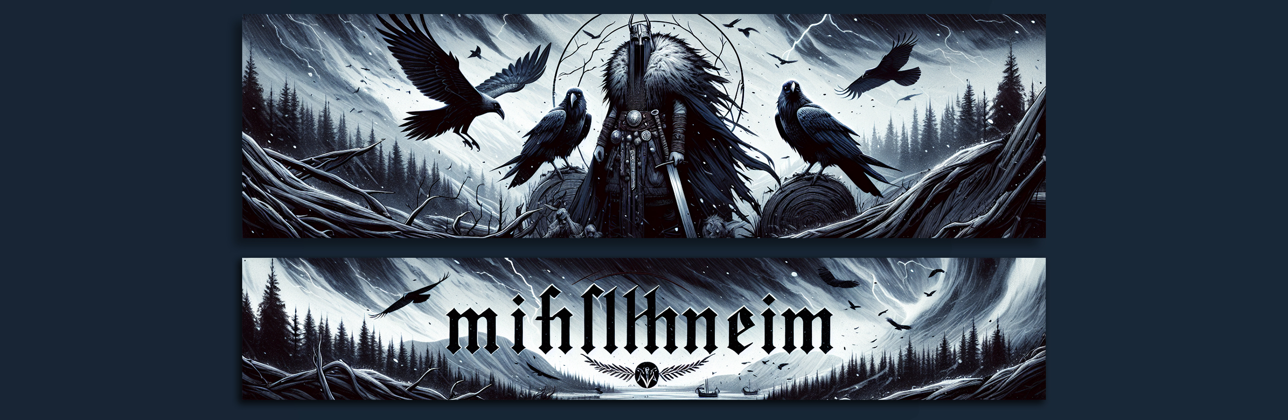 Miflheim